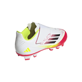 F50 Club Vel Fg/Mg J